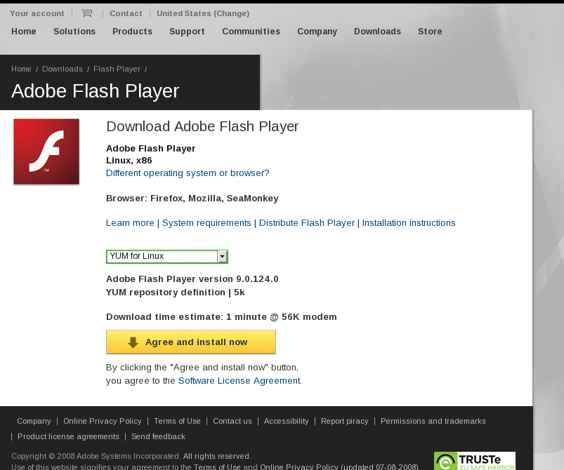insyde flash download