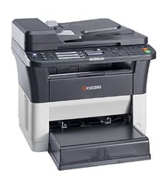 canon mf240 series ufrii lt driver download