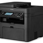 canon mf240 series ufrii lt driver download