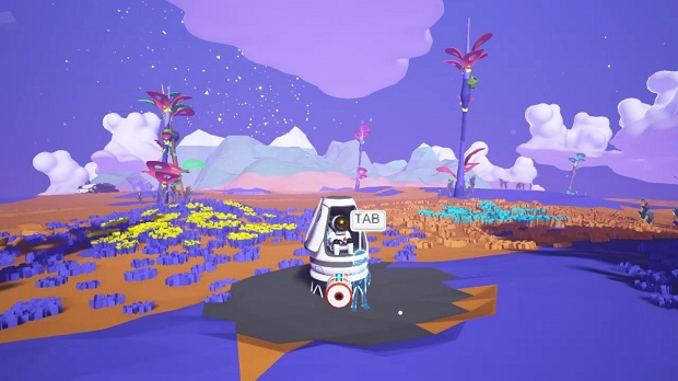 astroneer save game location